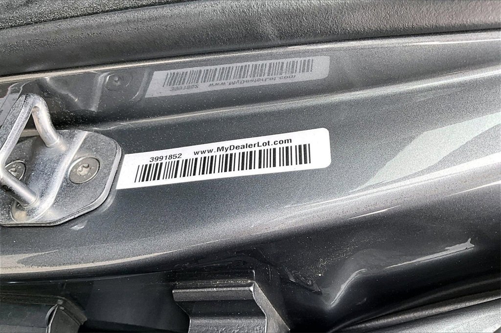 Used 2017 BMW X5 xDrive35i image 19