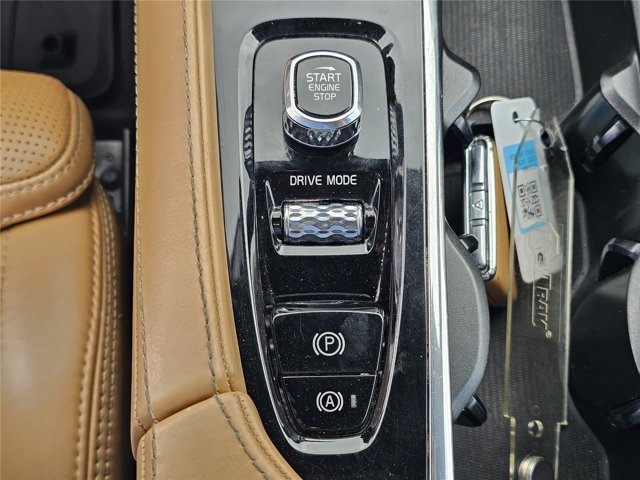 Used 2020 Volvo XC90 T8 Inscription w/ Protection Package AWD/4WD image 56