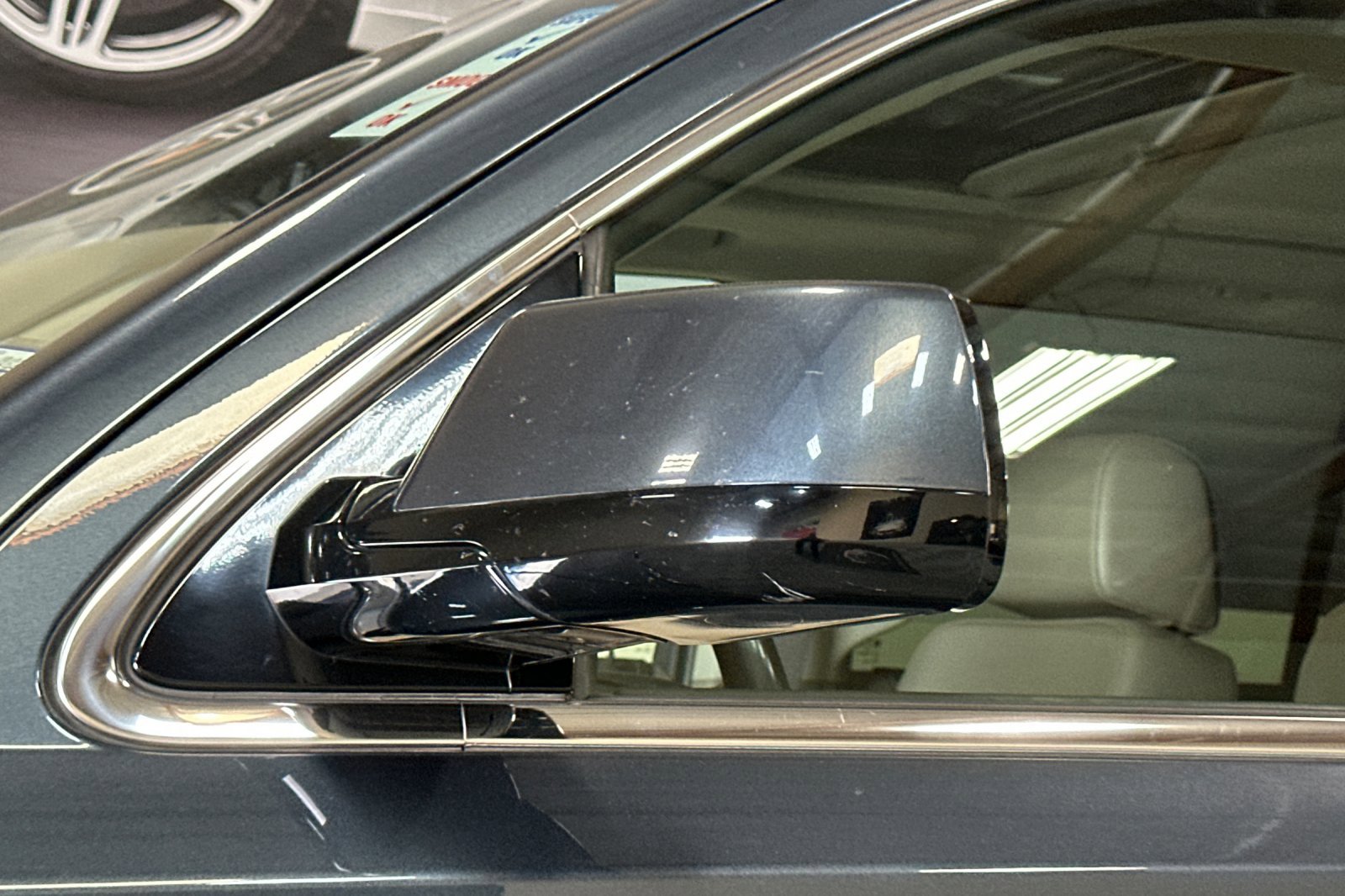 Used 2020 GMC Yukon XL SLT w/ Value Plus Edition image 54