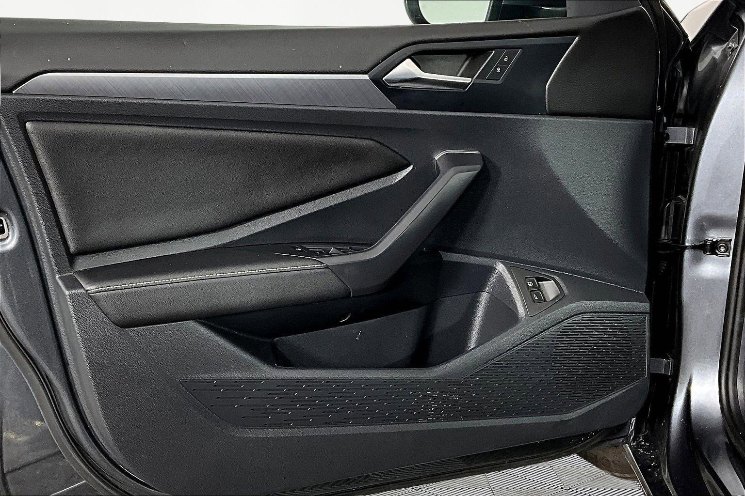 Used 2012 Volkswagen Jetta S image 21