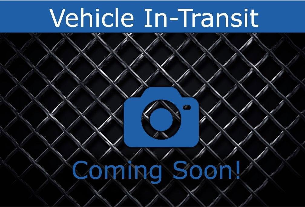 New 2026 Nissan Murano Platinum w/ Cargo Package image 2