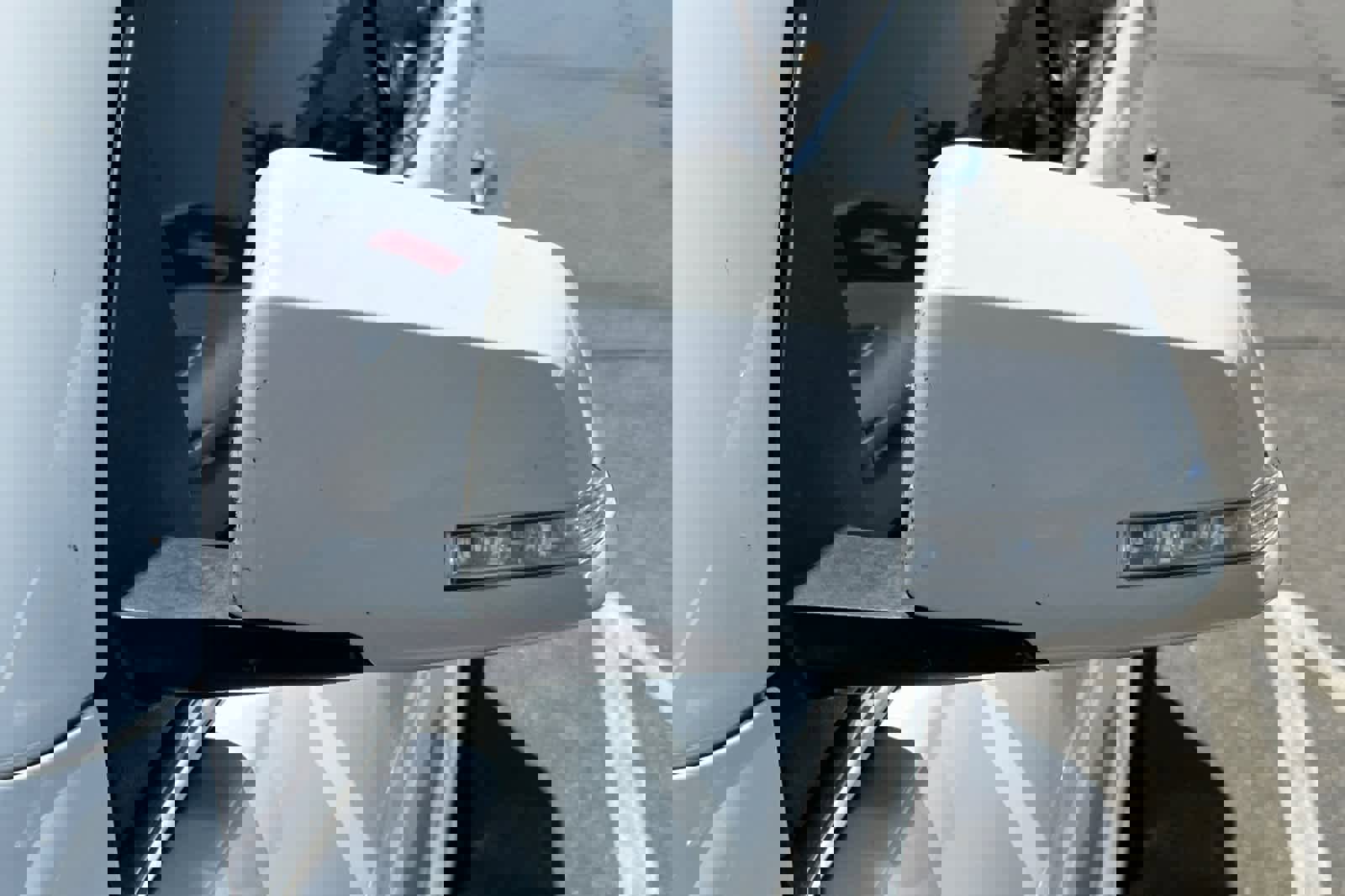 Used 2017 Chevrolet Traverse LT image 9