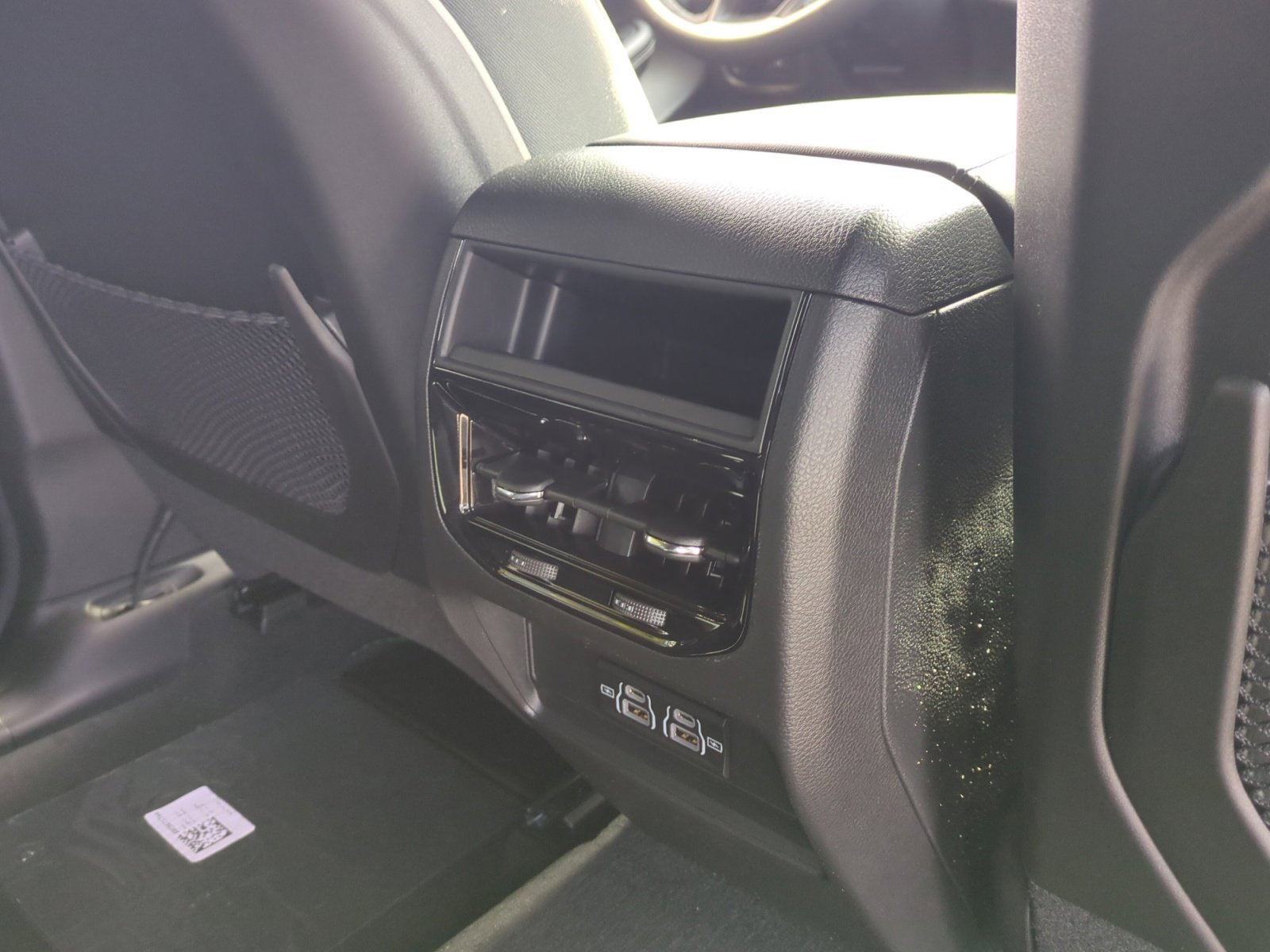 New 2026 Jeep Grand Cherokee Laredo image 31