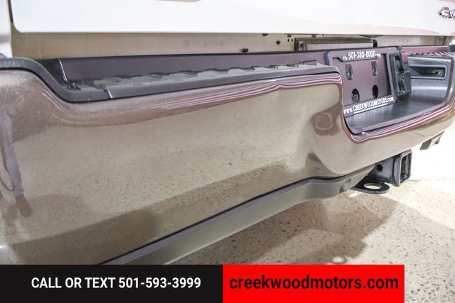 Used 2024 RAM 3500 Limited w/ Safety Group image 63