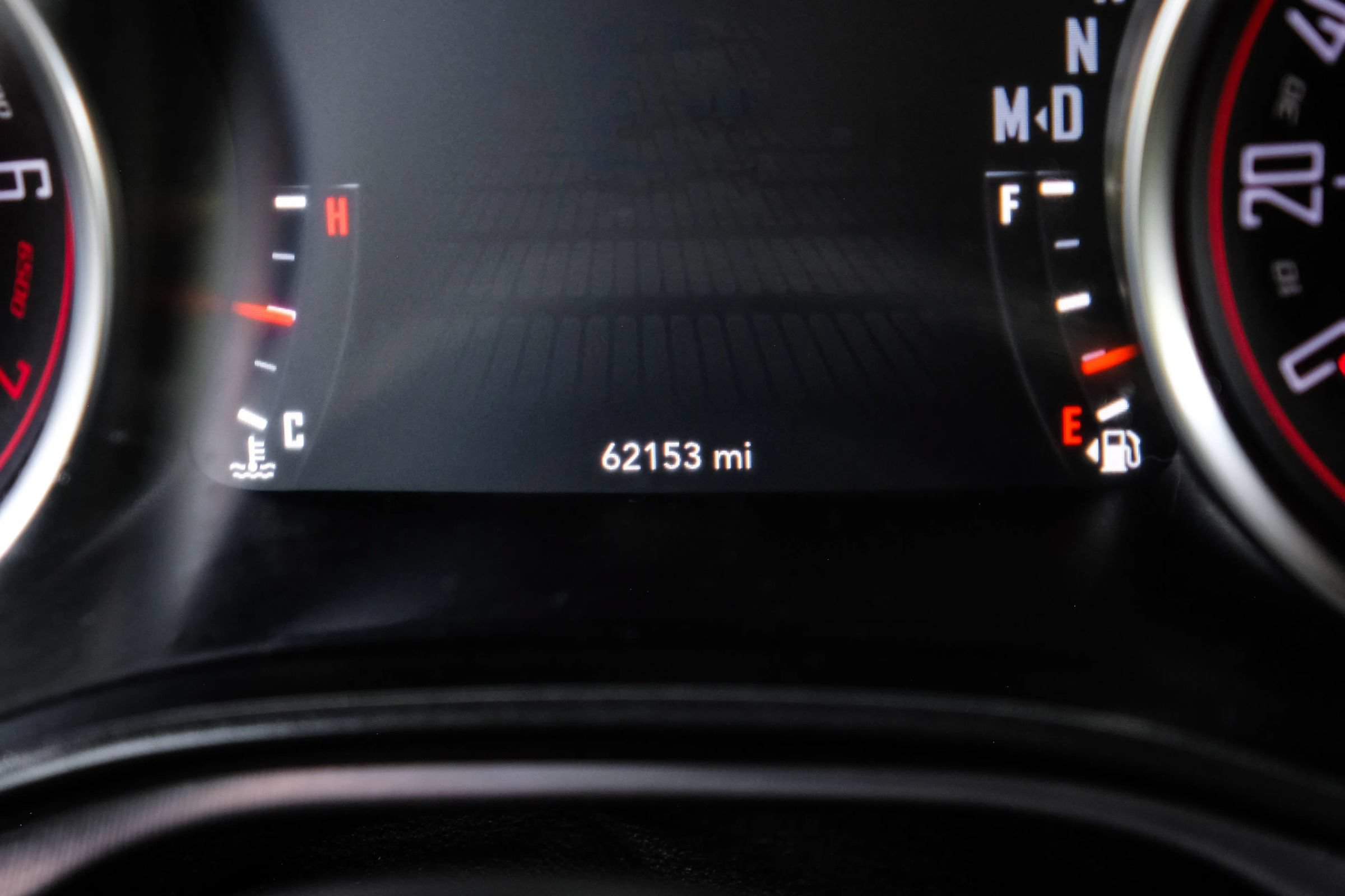 Used 2019 Dodge Challenger GT w/ Cold Weather Group AWD/4WD image 27