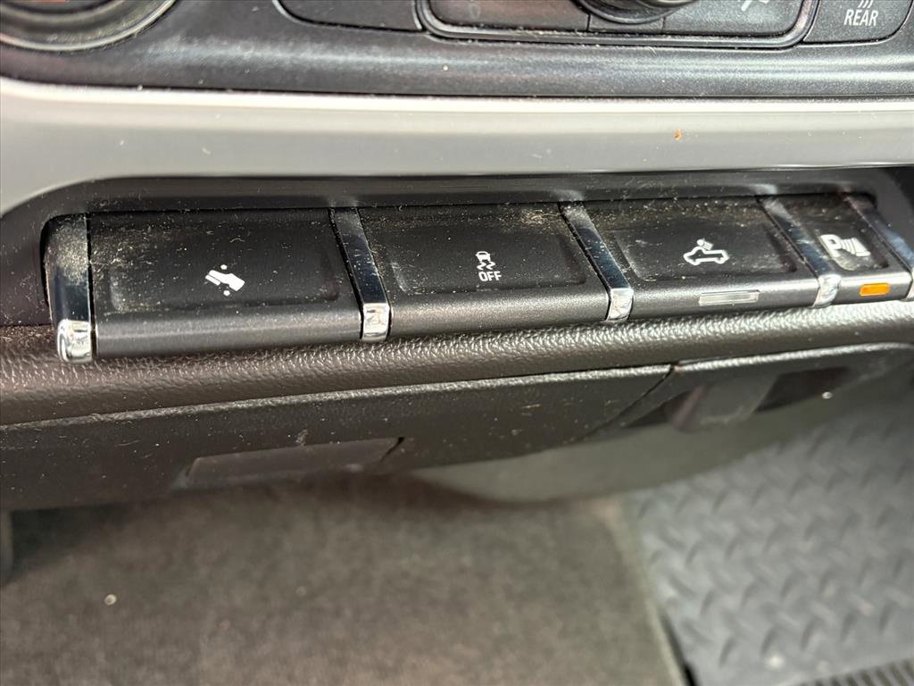 Used 2014 GMC Sierra 1500 SLE w/ SLE Value Package image 14