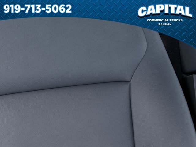 New 2027 Ford F250 XL RWD image 18