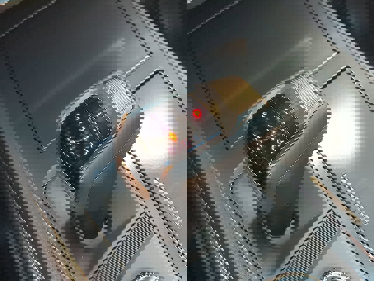 Used 2023 GMC Hummer EV Edition 1 image 33