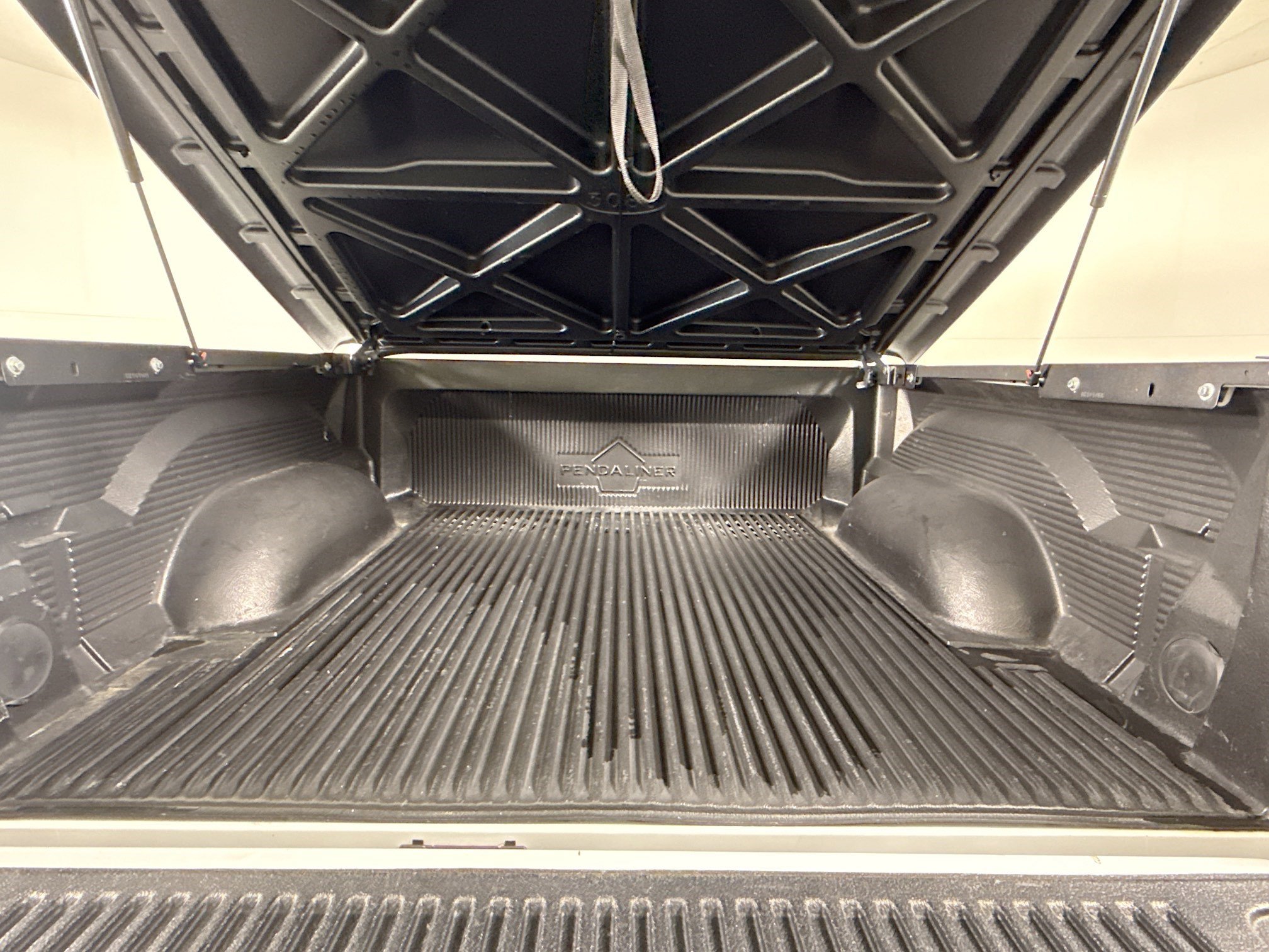 Used 2020 RAM 1500 Tradesman w/ Chrome Plus Package image 34