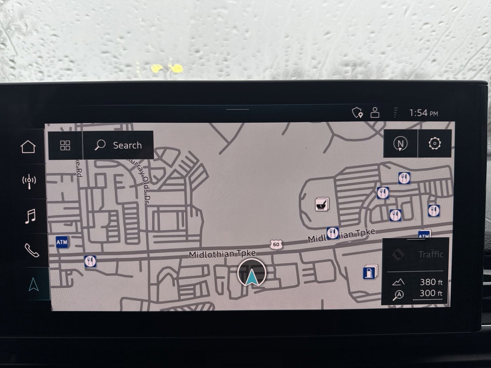 Used 2023 Audi S5 Prestige image 13