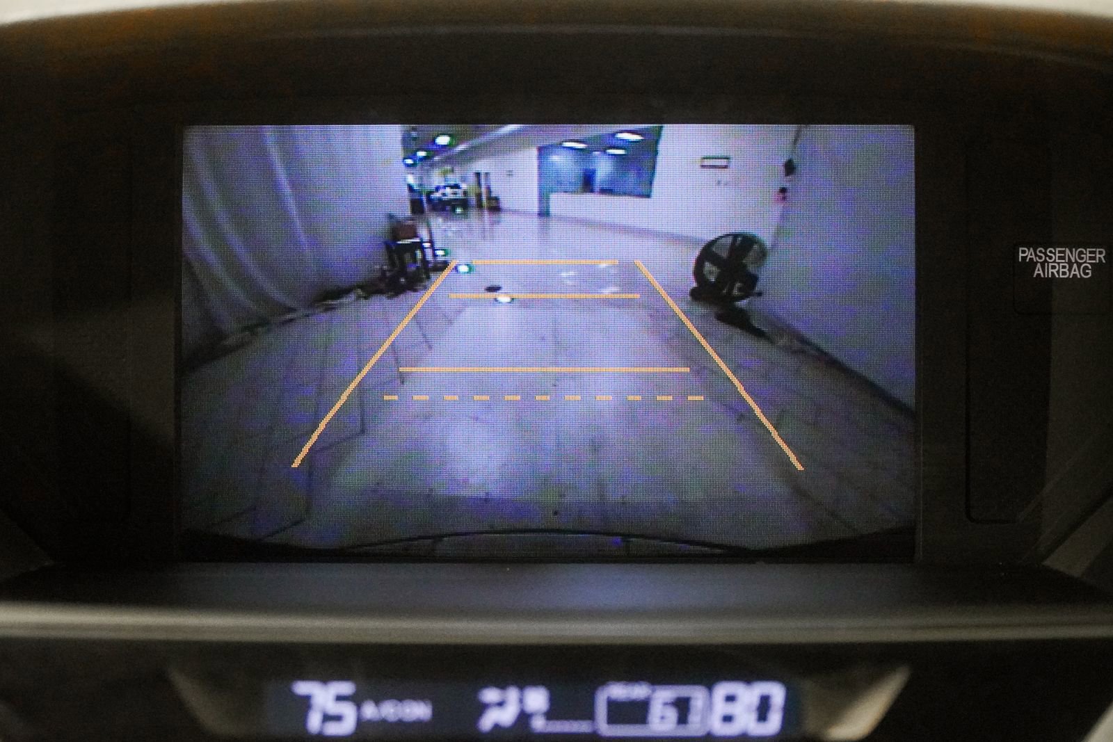 Used 2013 Honda Pilot EX-L image 31