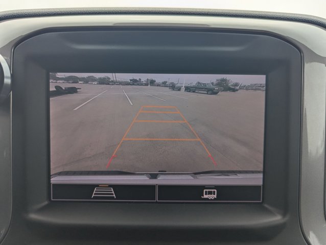 Used 2024 GMC Sierra 2500 Pro image 15