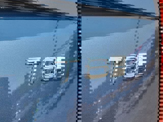 New 2026 Volvo XC90 T8 Plus image 16