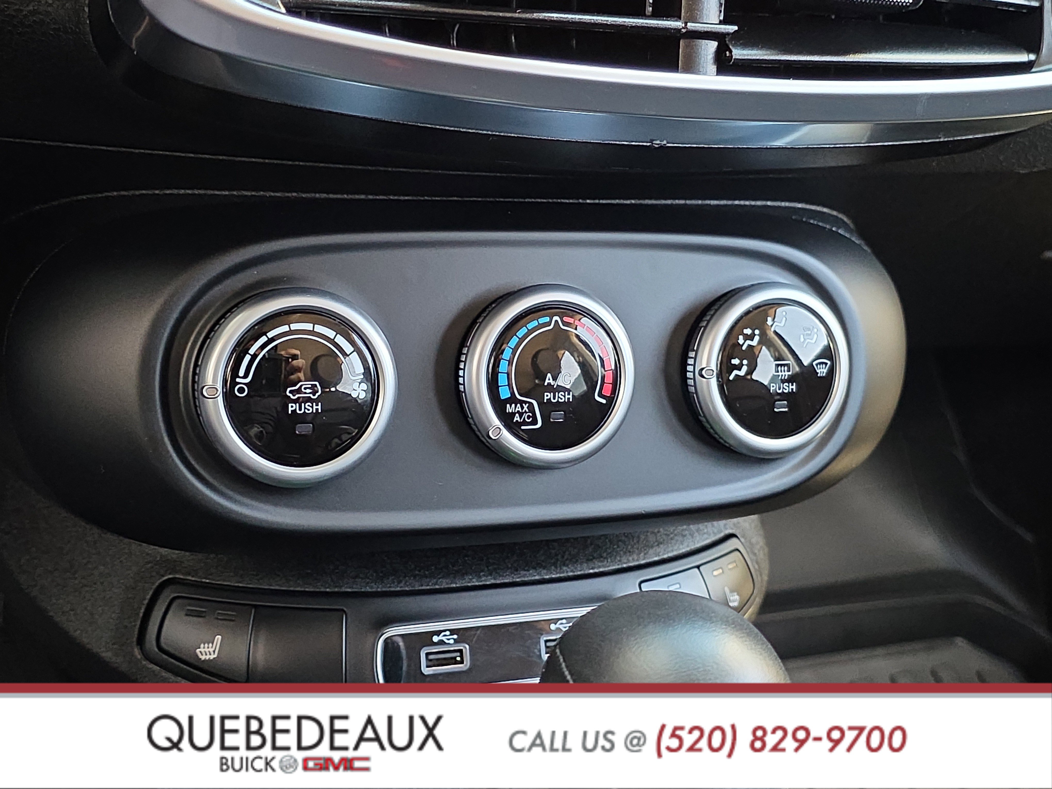 Used 2023 FIAT 500X Pop image 20