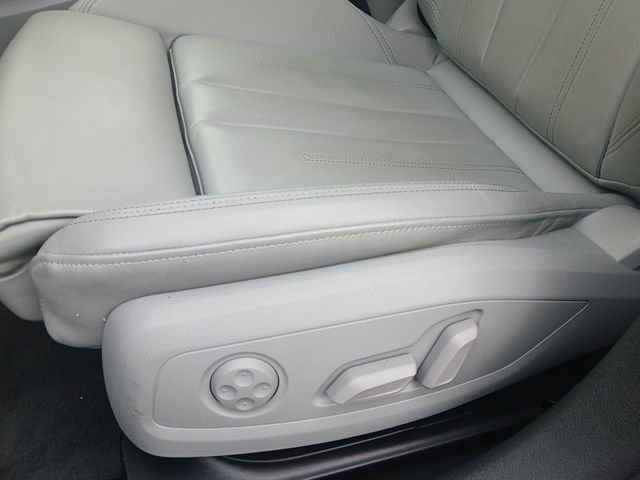 Used 2023 Audi A5 2.0T Prestige image 21