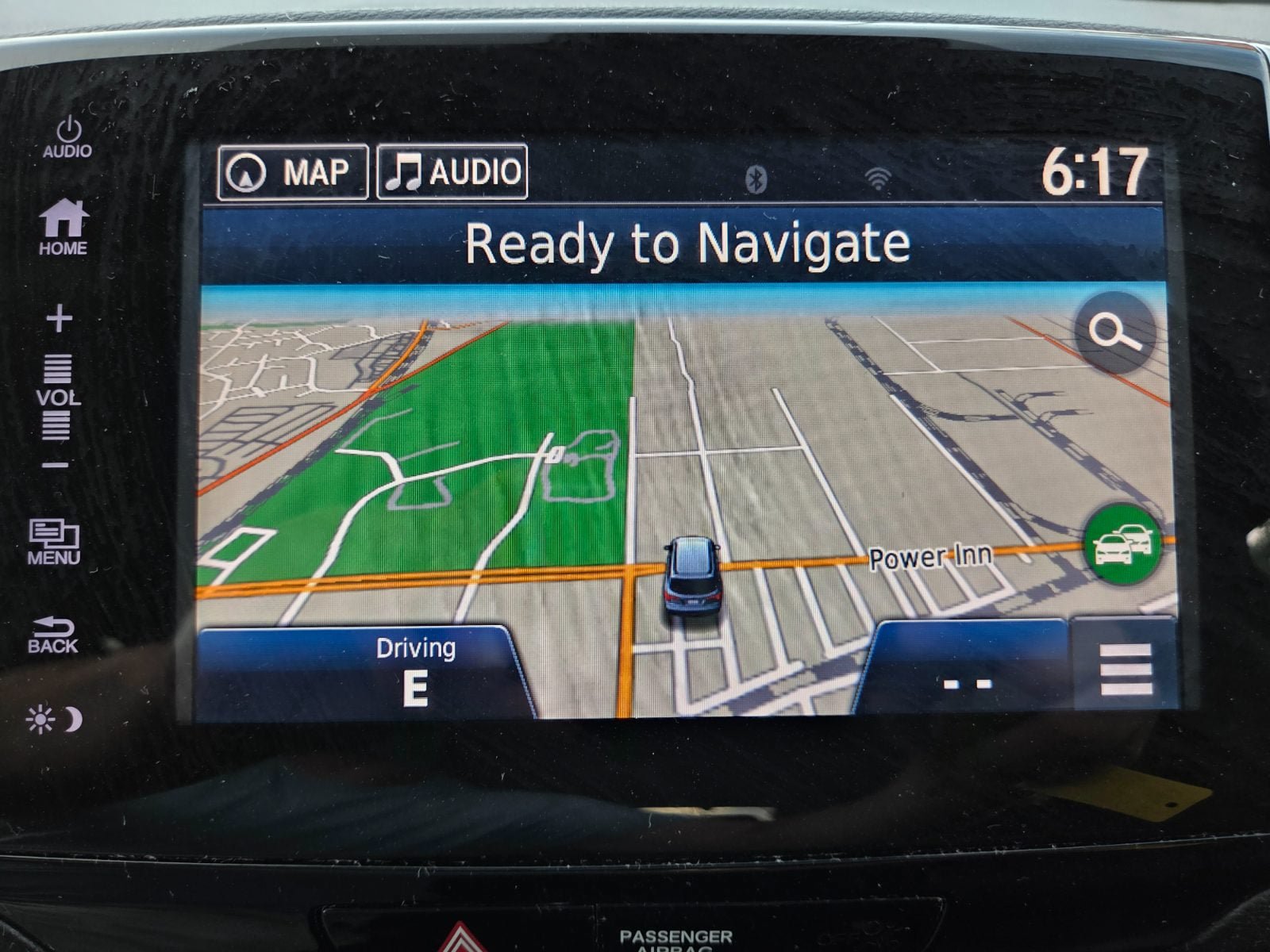 Used 2017 Honda Pilot Touring image 20