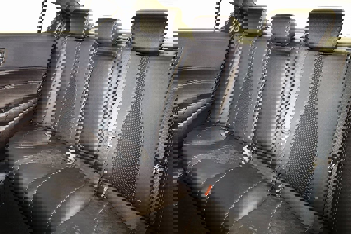 Used 2022 Acura ILX image 10