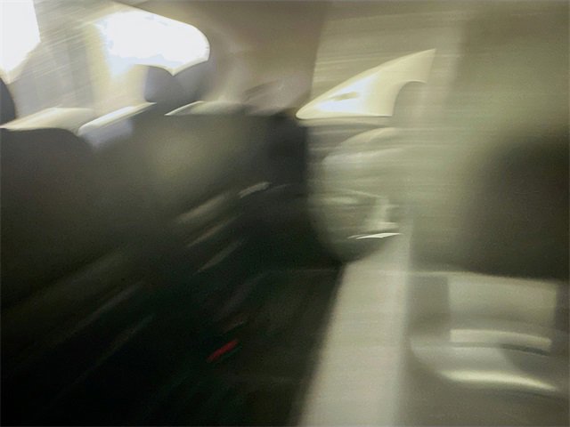 Used 2018 Kia Sorento EX w/ EX Advanced Touring Package image 27