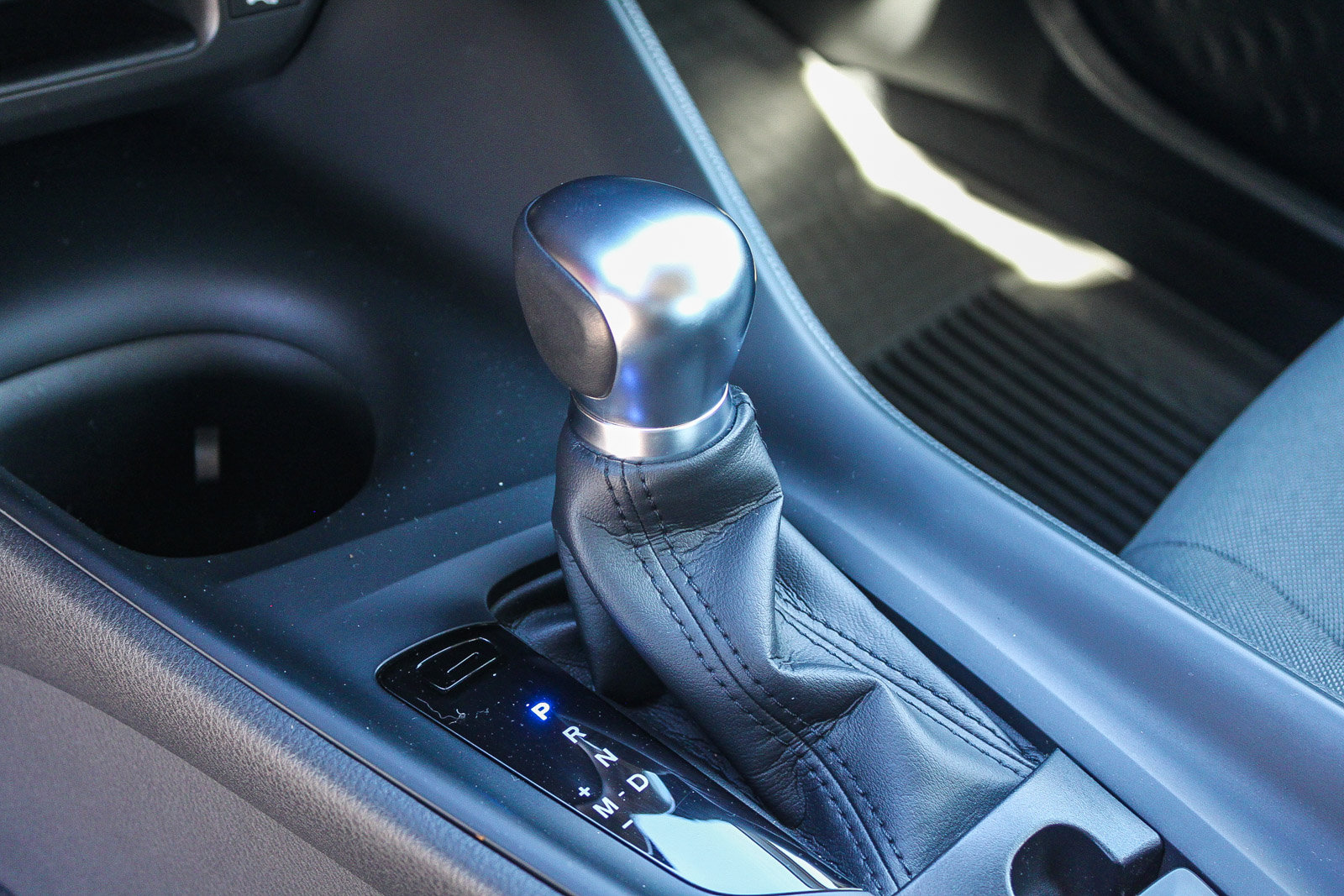 Used 2021 Toyota C-HR LE image 21