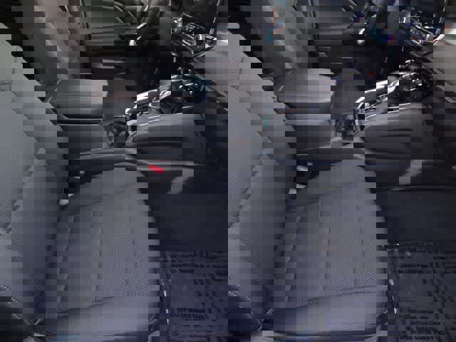 Used 2024 Chevrolet Colorado LT w/ LT Convenience Package image 13