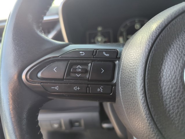 Used 2023 Toyota Corolla Core w/ Performance Package image 16