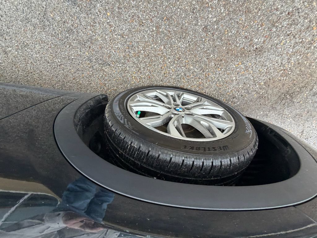 Used 2018 BMW X2 xDrive28i w/ Convenience Package image 8