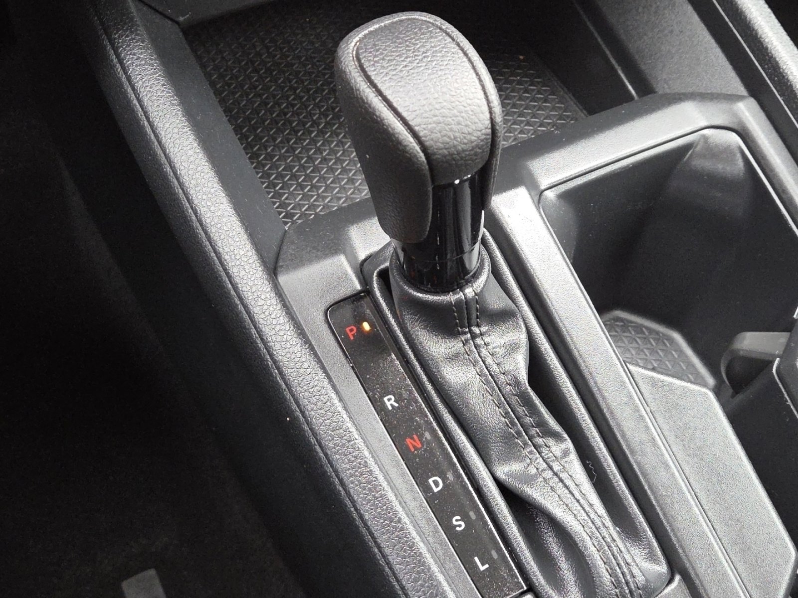 Used 2024 Honda Accord EX image 30