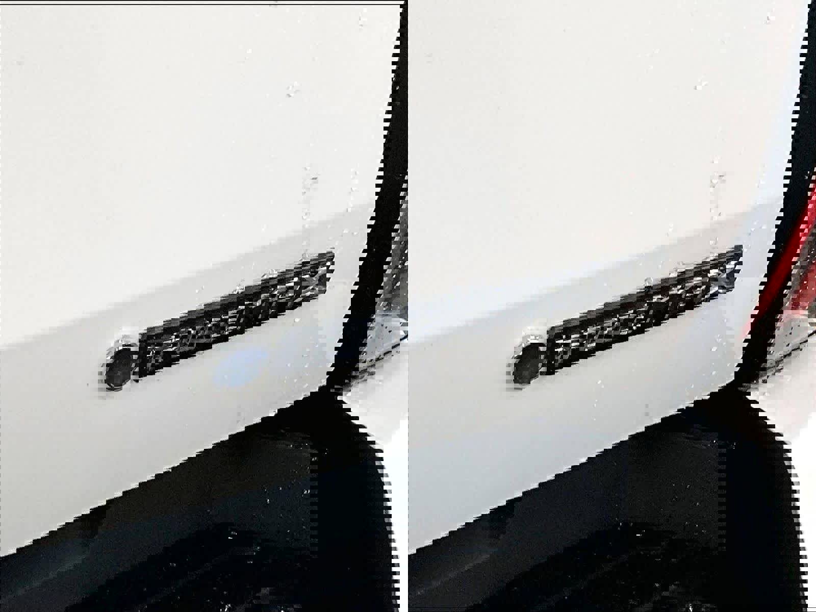 Certified 2026 Toyota Tundra TRD Pro image 29