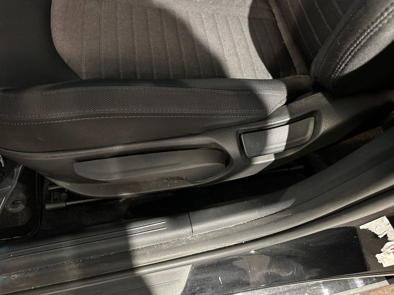 Used 2025 Kia K5 LXS image 22