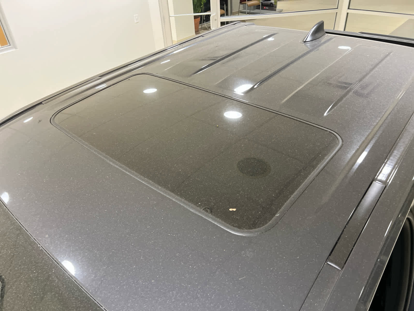 New 2025 Toyota Tacoma TRD Sport w/ TRD Sport Upgrade Package image 17