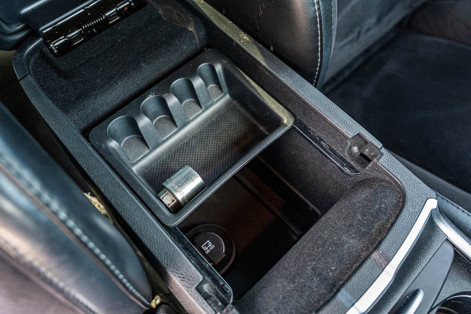 Used 2021 Dodge Charger Scat Pack image 21