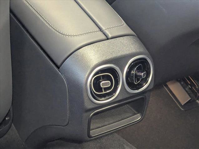 Used 2026 Mercedes-Benz CLE 53 AMG 4MATIC Cabriolet image 16