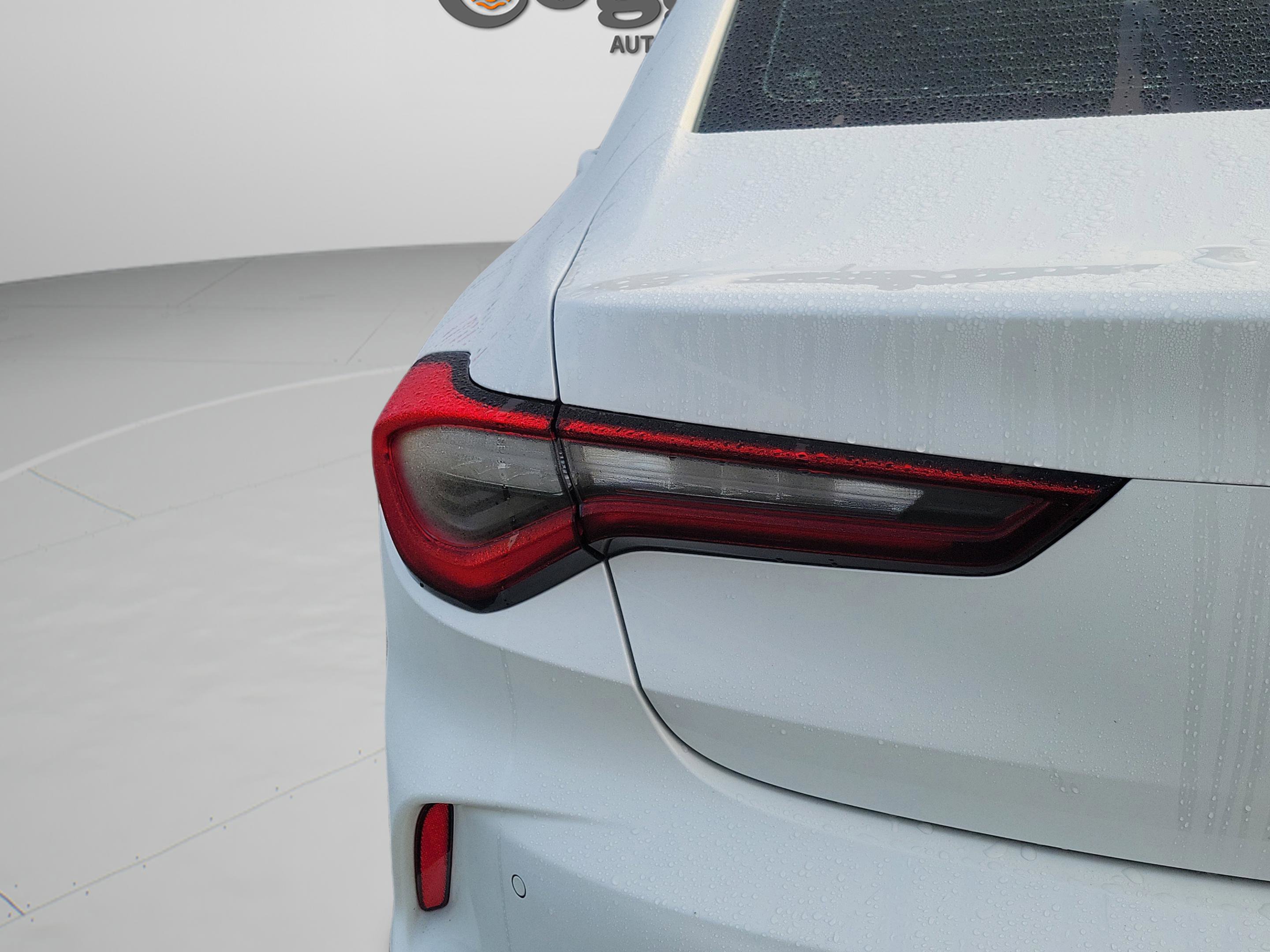 Used 2021 Acura TLX SH-AWD w/ Technology Package image 17