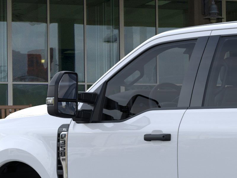 New 2026 Ford F350 XL w/ FX4 Off-Road Package image 20