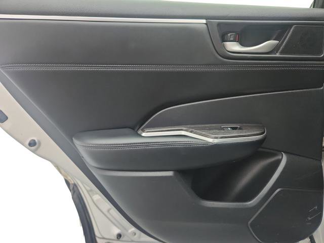 Used 2018 Honda Clarity Plug-In Hybrid image 18