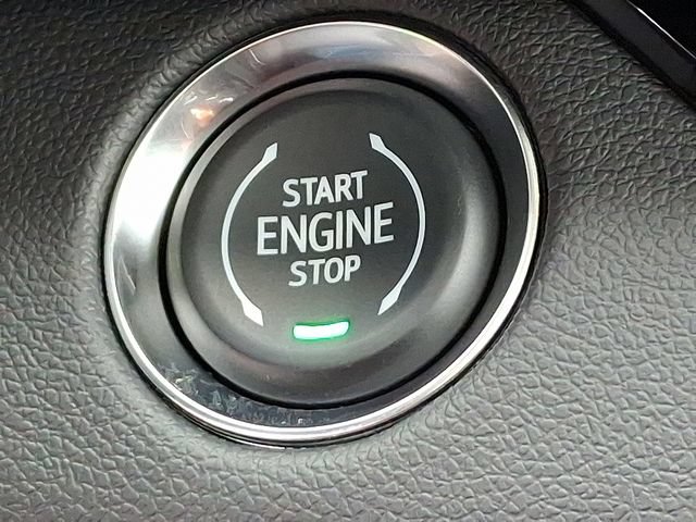 New 2026 Buick Enclave Sport Touring w/ Power Package AWD/4WD image 23