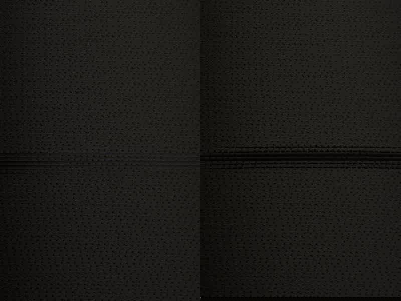 New 2026 RAM 2500 Rebel w/ Rebel Level 2 Equipment Group image 24