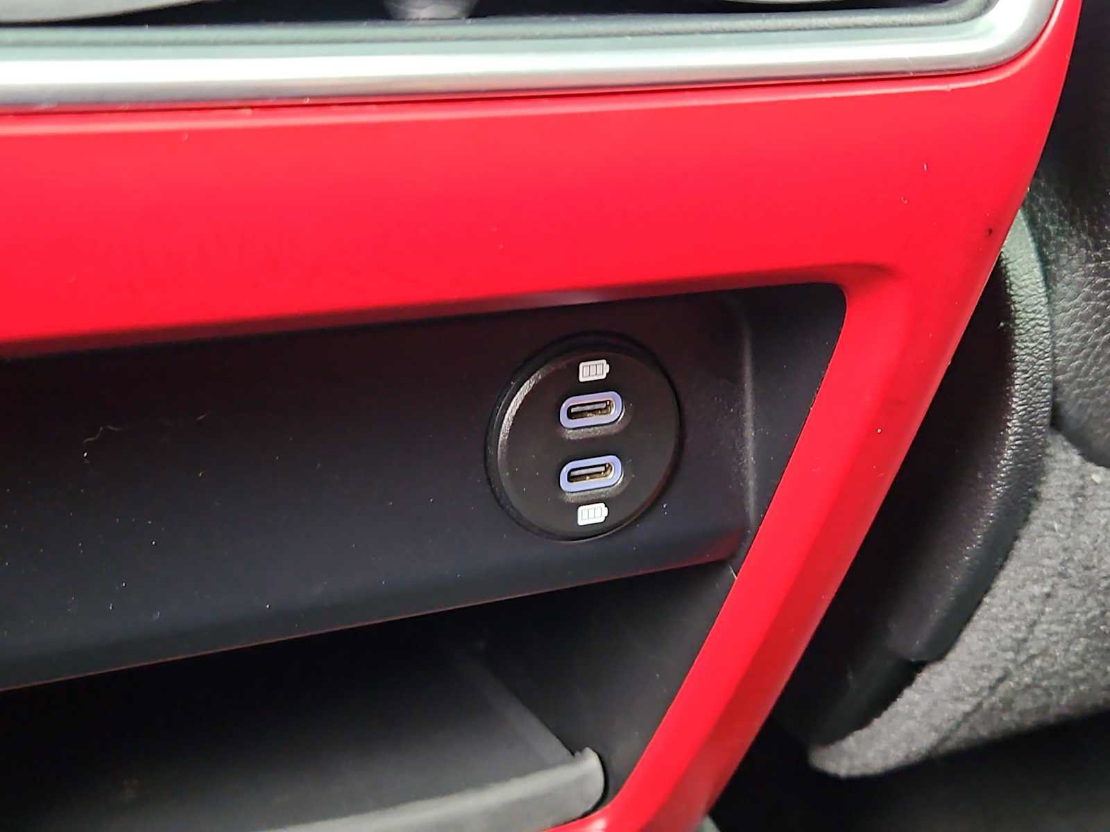 Certified 2021 Porsche Cayenne GTS AWD/4WD image 37
