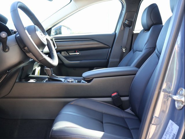 New 2026 MAZDA CX-50 2.5 Hybrid w/ Weather Package image 24