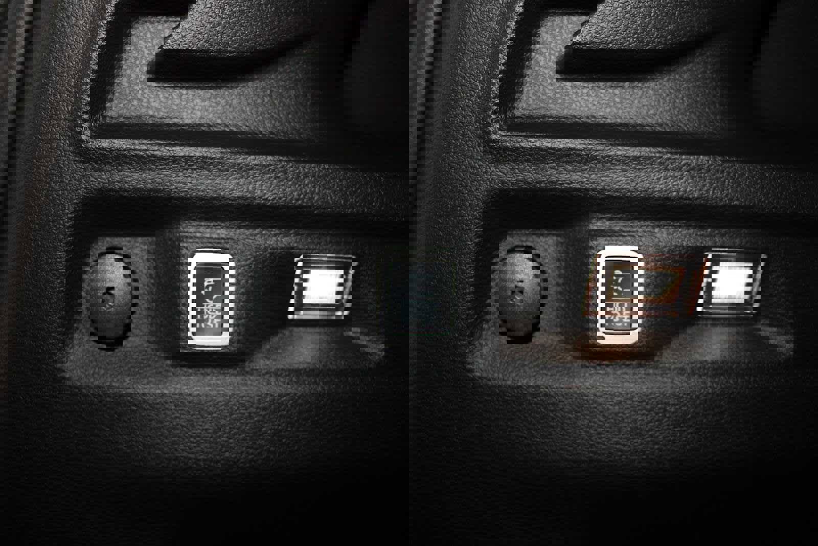 New 2025 Jeep Grand Cherokee L Limited w/ Luxury Tech Group II image 57