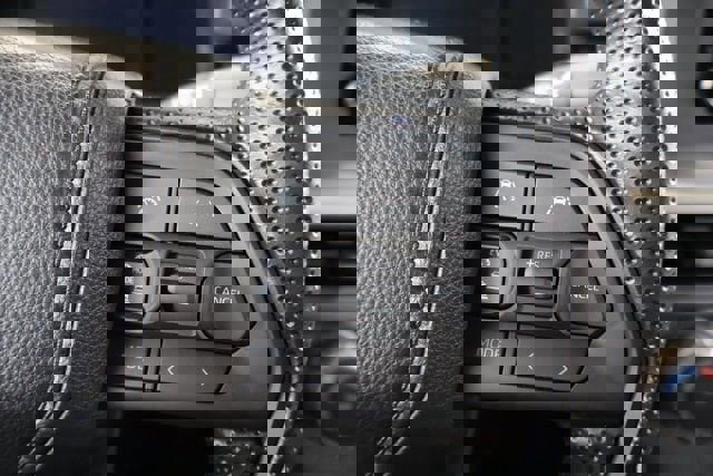 New 2025 Toyota Tacoma SR5 image 17