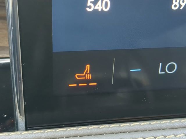 Used 2023 Lincoln Corsair Reserve image 26