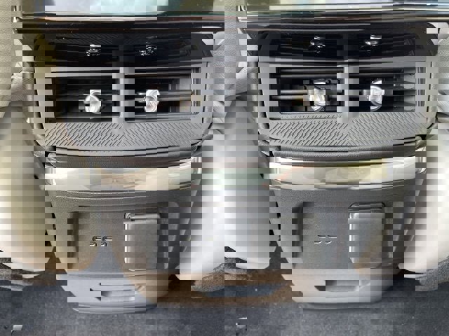 New 2026 Cadillac Vistiq Luxury image 22