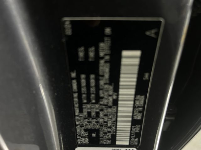 Used 2024 Lexus NX 350h AWD image 40