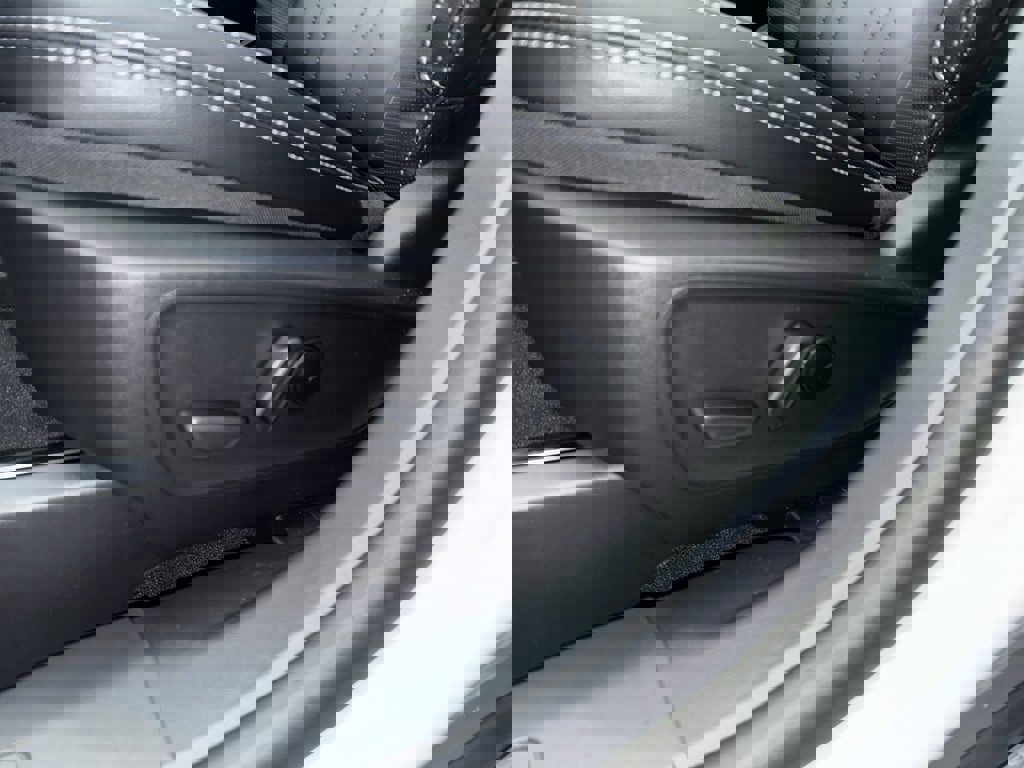 New 2026 Ford Escape Platinum w/ Premium Technology Package image 16