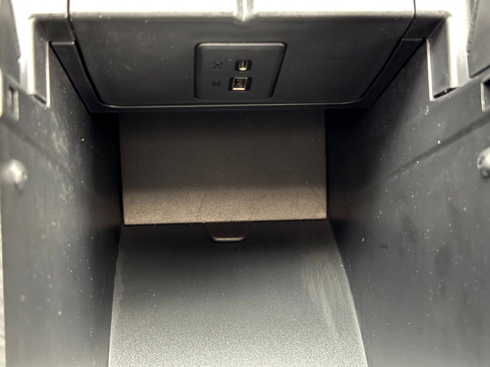 Used 2023 Fisker Ocean Ultra image 28