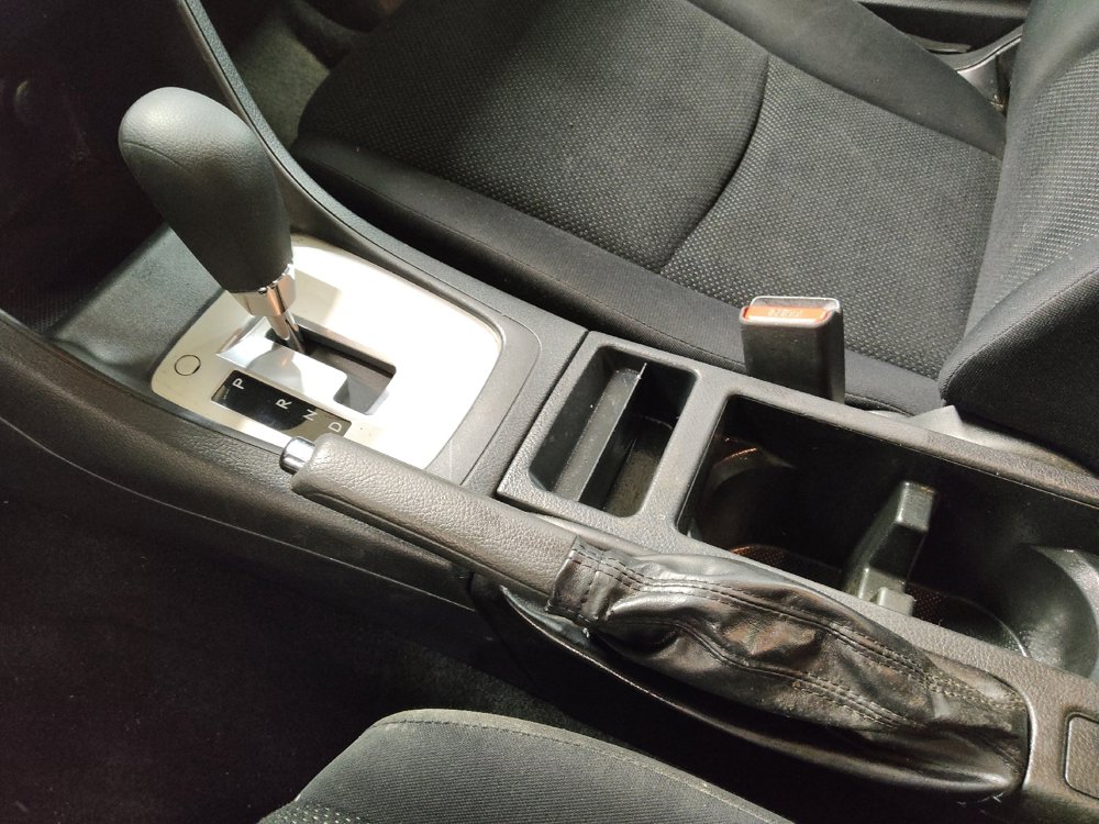 Used 2015 Subaru Impreza 2.0i image 26