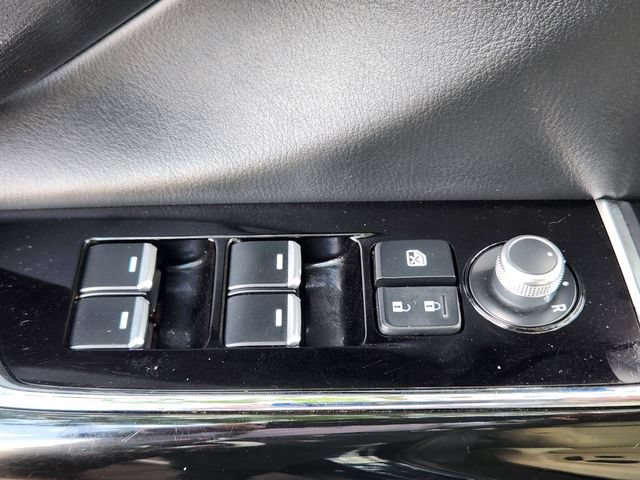 Used 2022 MAZDA CX-9 Touring AWD/4WD image 26