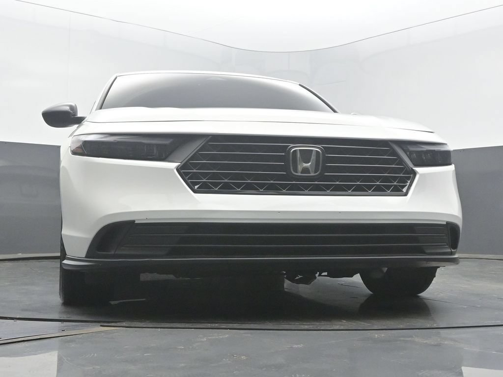 Used 2023 Honda Accord Sport image 51