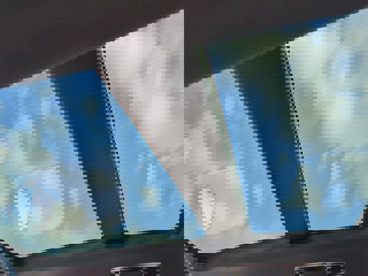 New 2026 Land Rover Range Rover Sport Dynamic SE image 19